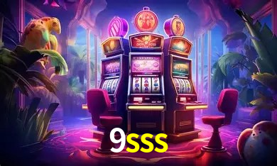 Maria Santos acumulou R$ 850K no Blackjack