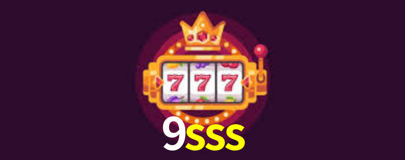 Baixar APK 9sss