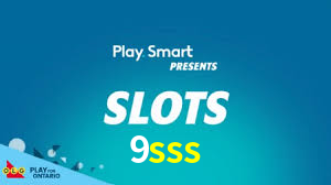 Download Android 9sss