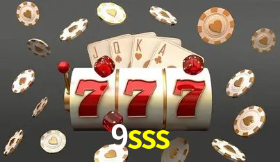 Mahjong Ways Slot - PG Soft