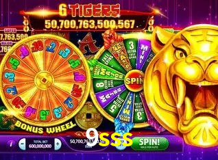 PG Slots Collection
