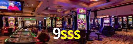 Instalar APK 9sss