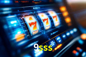Programa VIP 9sss