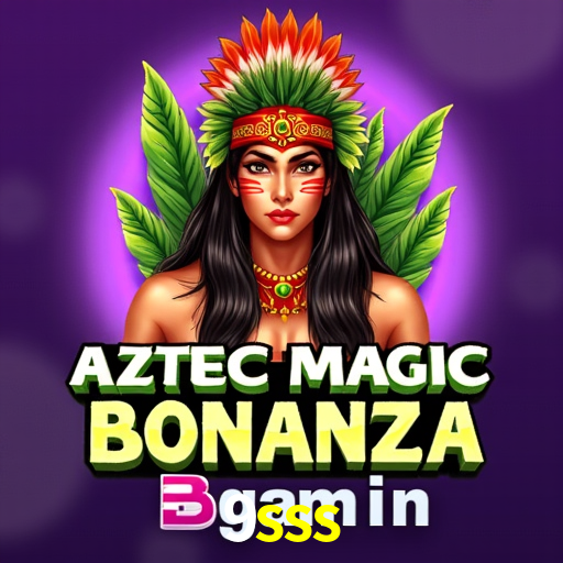 Streaming 4K no cassino ao vivo da 9sss