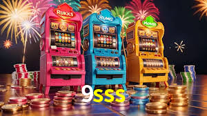 Blackjack ao vivo - Mesas VIP com dealers profissionais