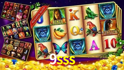 João Silva ganhou R$ 2.5M no Fortune Tiger