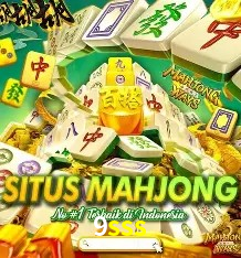 Gates of Olympus Slot - Pragmatic Play