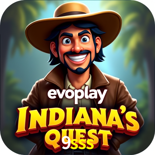 Gates of Olympus - Slot Pragmatic Play