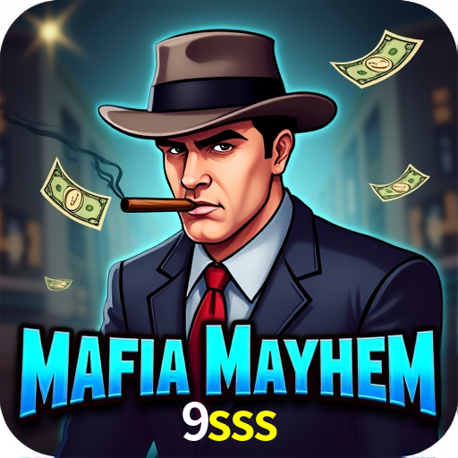 Fortune Series Premium Features