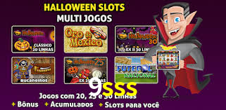Download PC 9sss