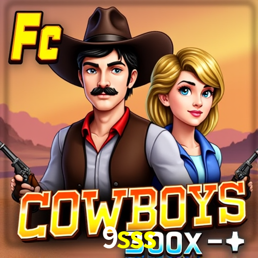 Download Mobile