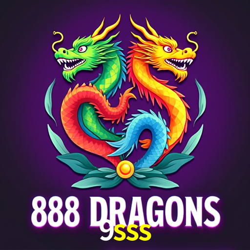 Segurança 9sss
