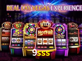 Sweet Bonanza Slot - Pragmatic Play