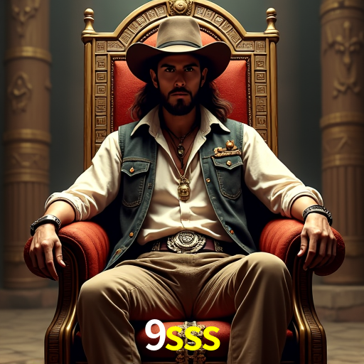 Dealers profissionais da 9sss
