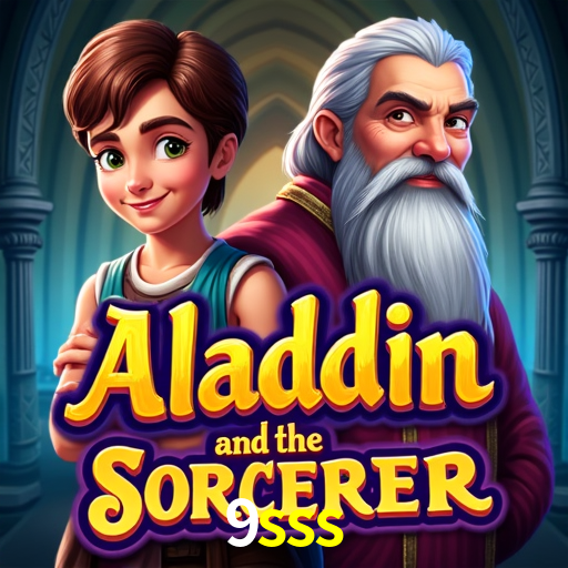Fortune Rabbit - Slot Fortune series
