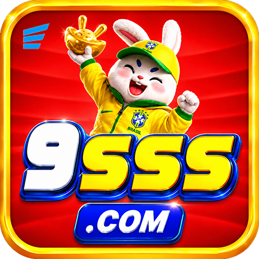 9sss